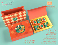 Hạc Túc Vinh Hoa.jpg